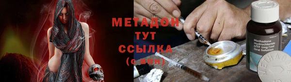apvp Алзамай