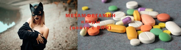 а пвп мука Алексин
