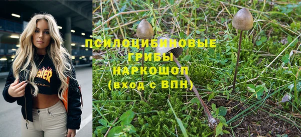 mdpv Алексеевка